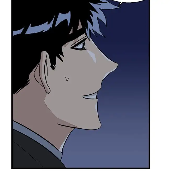 Hand in Hand - Chapter 4 [photo 77] - MangaPorn