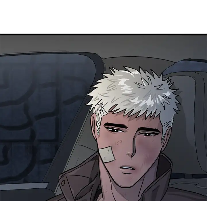 Hand in Hand - Chapter 4 [photo 80] - MangaPorn