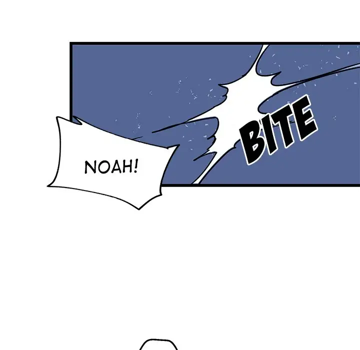 Hand in Hand - Chapter 5 [photo 33] - MangaPorn