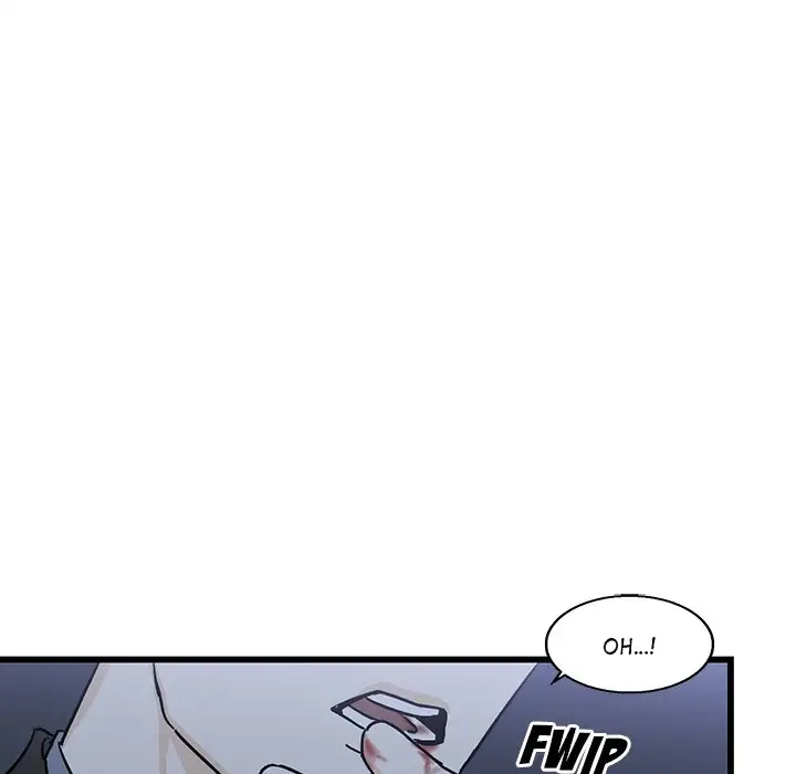 Hand in Hand - Chapter 5 [photo 36] - MangaPorn