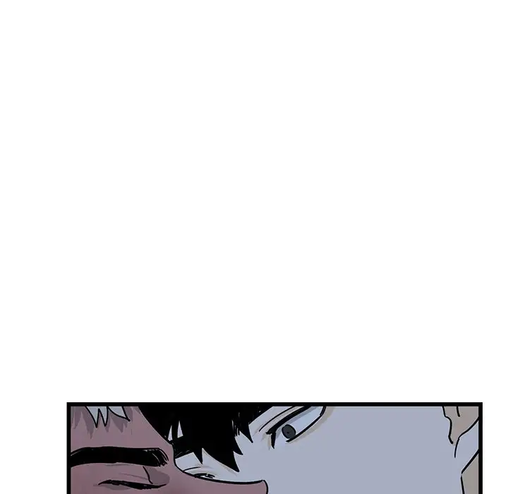 Hand in Hand - Chapter 5 [photo 41] - MangaPorn