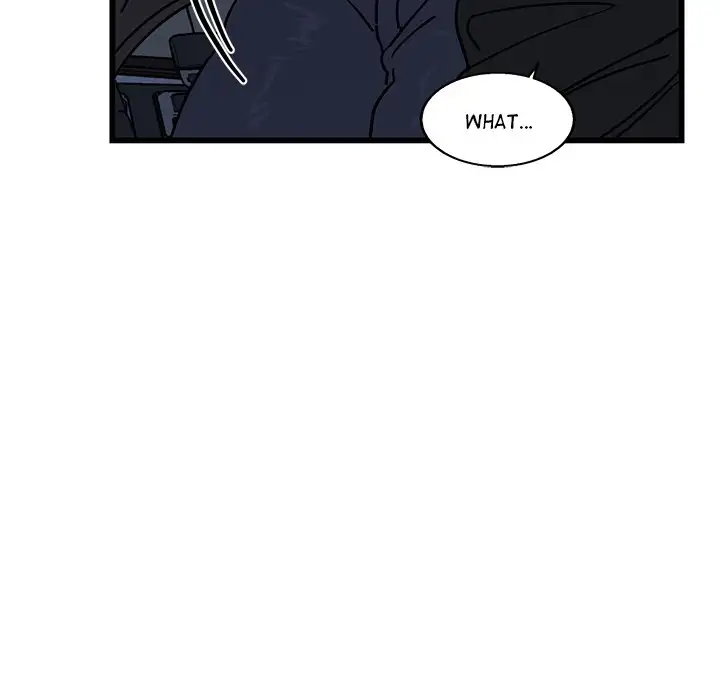 Hand in Hand - Chapter 5 [photo 45] - MangaPorn