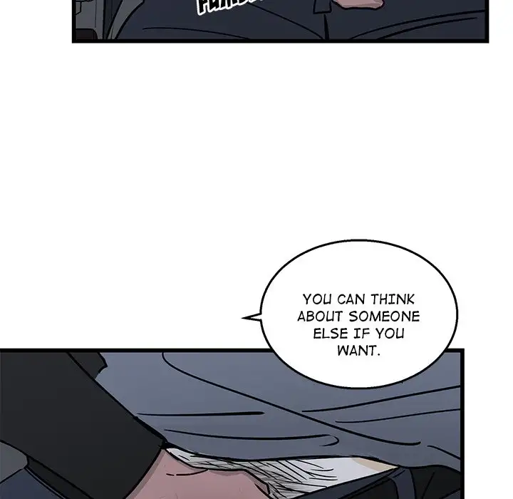 Hand in Hand - Chapter 5 [photo 49] - MangaPorn