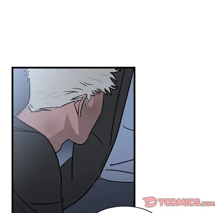 Hand in Hand - Chapter 5 [photo 54] - MangaPorn