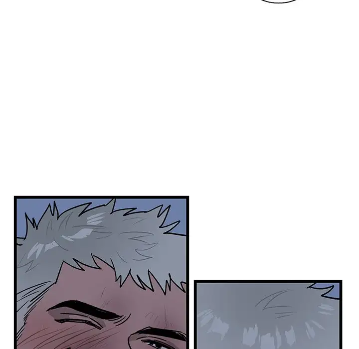 Hand in Hand - Chapter 5 [photo 59] - MangaPorn