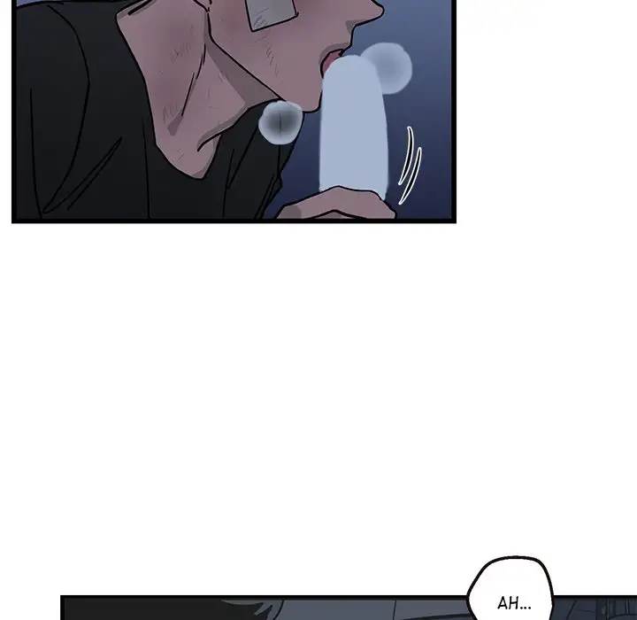 Hand in Hand - Chapter 5 [photo 63] - MangaPorn