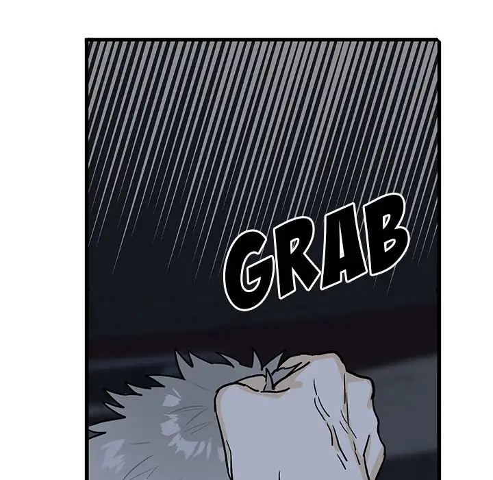 Hand in Hand - Chapter 5 [photo 69] - MangaPorn