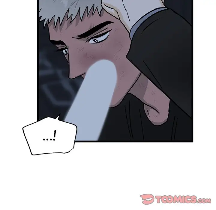 Hand in Hand - Chapter 5 [photo 70] - MangaPorn