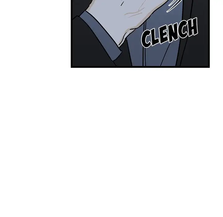 Hand in Hand - Chapter 6 [photo 13] - MangaPorn