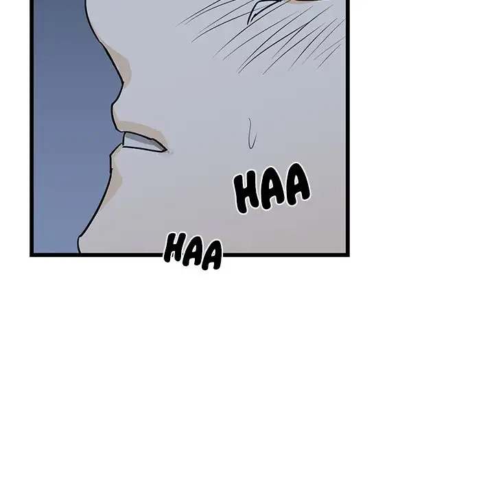 Hand in Hand - Chapter 6 [photo 28] - MangaPorn