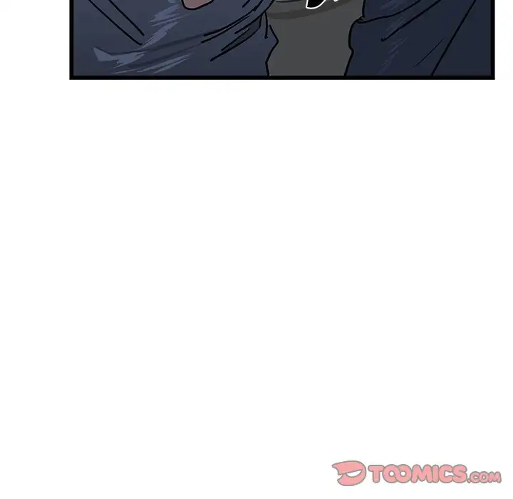 Hand in Hand - Chapter 6 [photo 30] - MangaPorn