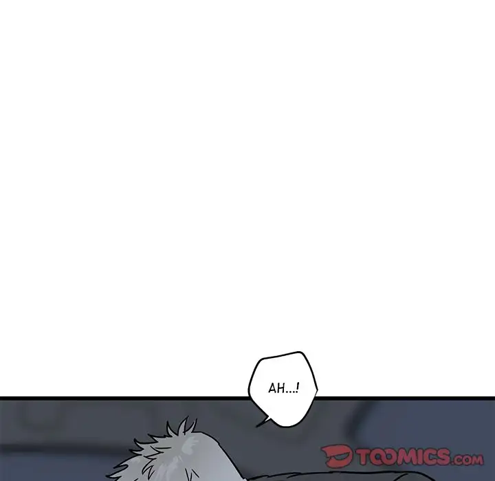 Hand in Hand - Chapter 6 [photo 34] - MangaPorn