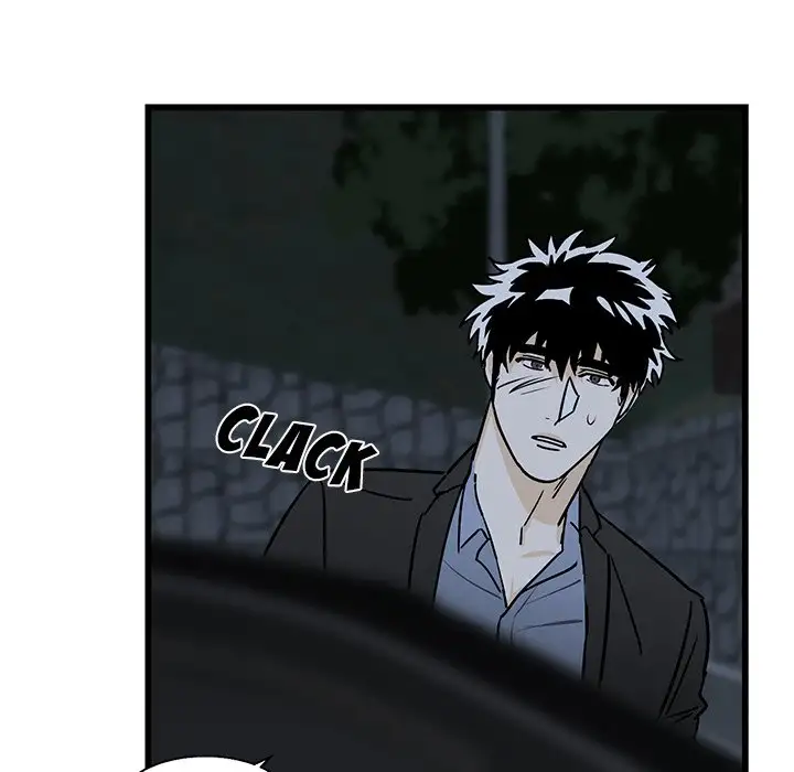 Hand in Hand - Chapter 6 [photo 40] - MangaPorn