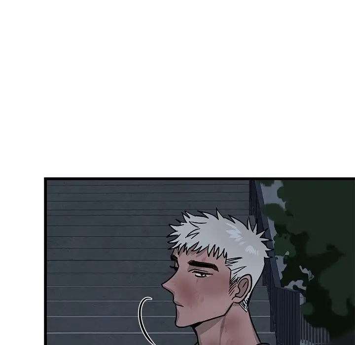 Hand in Hand - Chapter 6 [photo 43] - MangaPorn