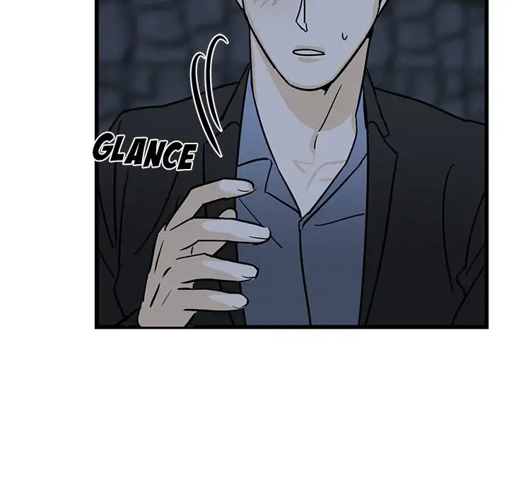 Hand in Hand - Chapter 6 [photo 47] - MangaPorn