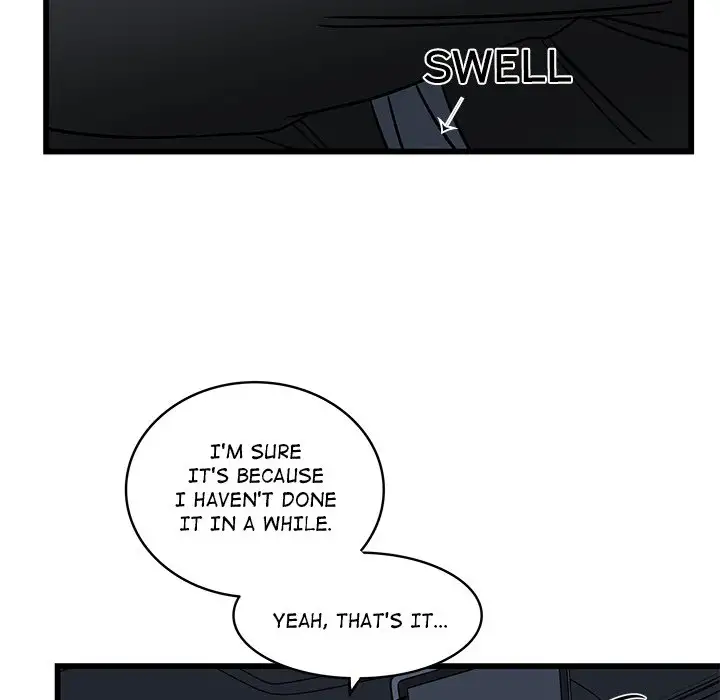 Hand in Hand - Chapter 6 [photo 67] - MangaPorn