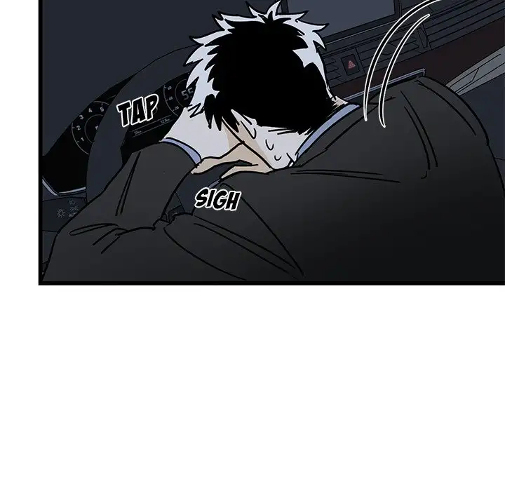 Hand in Hand - Chapter 6 [photo 68] - MangaPorn