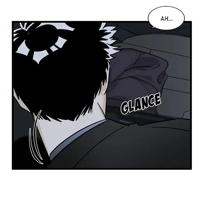 Hand in Hand - Chapter 6 [photo 69] - MangaPorn