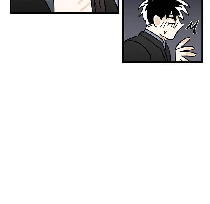 Hand in Hand - Chapter 6 [photo 73] - MangaPorn