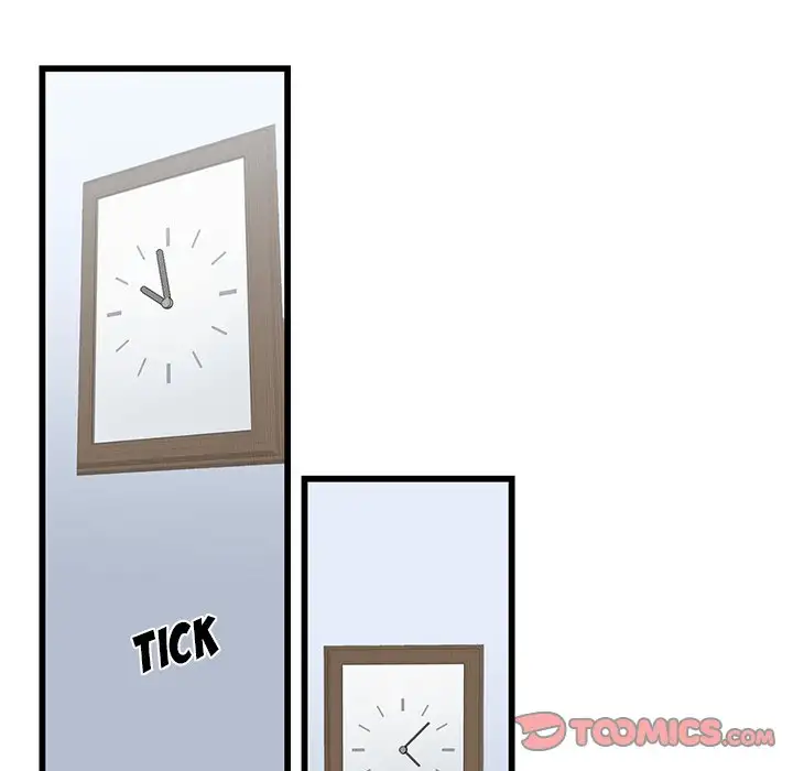 Hand in Hand - Chapter 6 [photo 78] - MangaPorn