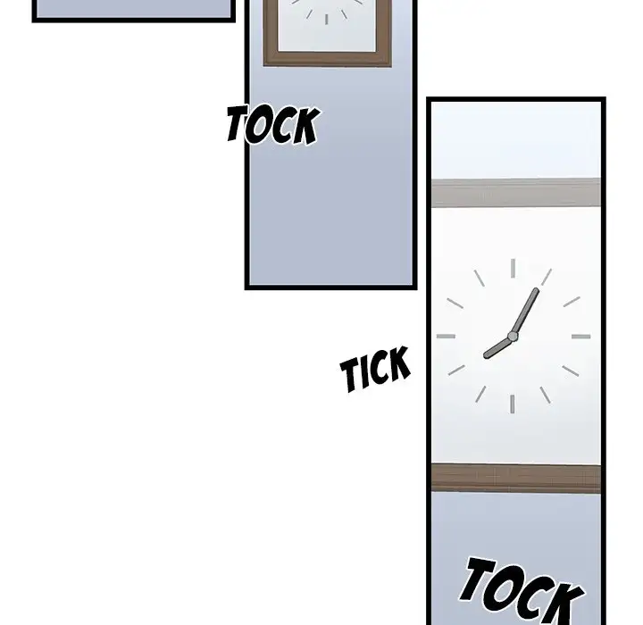 Hand in Hand - Chapter 6 [photo 79] - MangaPorn