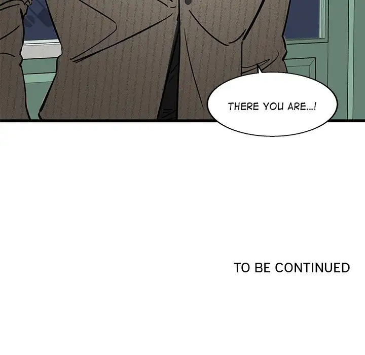 Hand in Hand - Chapter 6 [photo 93] - MangaPorn