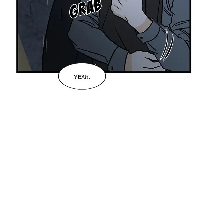 Hand in Hand - Chapter 7 [photo 48] - MangaPorn