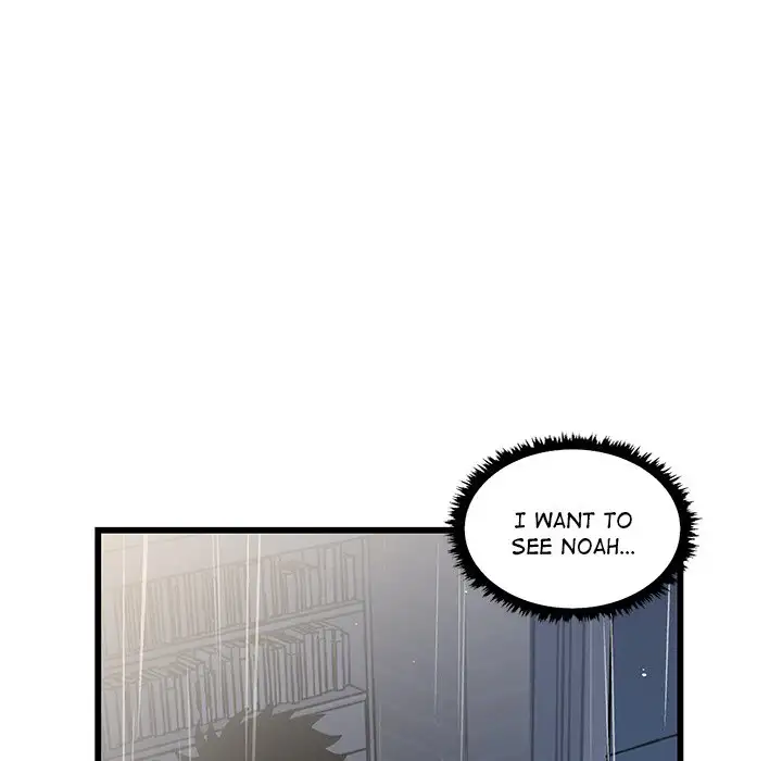 Hand in Hand - Chapter 7 [photo 51] - MangaPorn