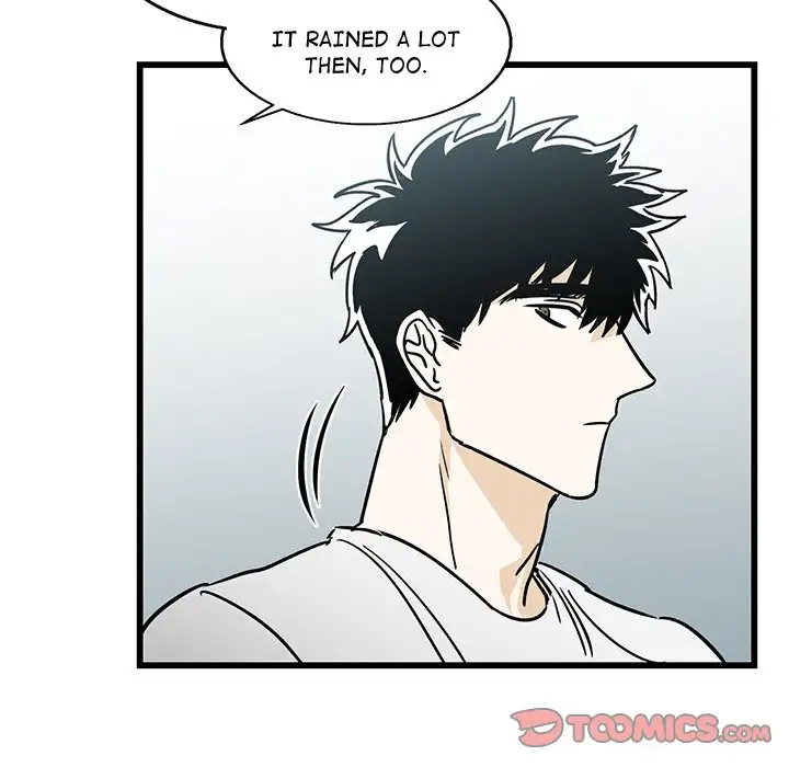 Hand in Hand - Chapter 7 [photo 54] - MangaPorn