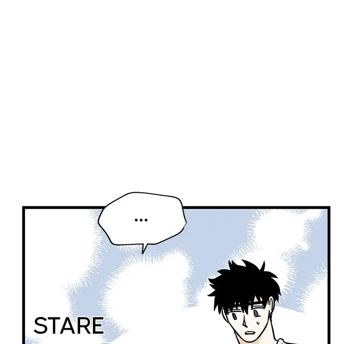 Hand in Hand - Chapter 7 [photo 64] - MangaPorn