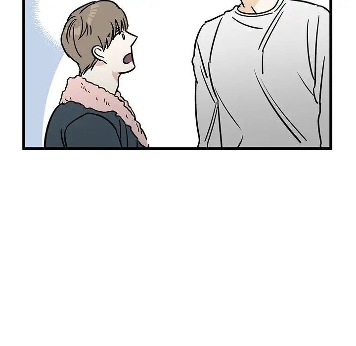 Hand in Hand - Chapter 7 [photo 65] - MangaPorn