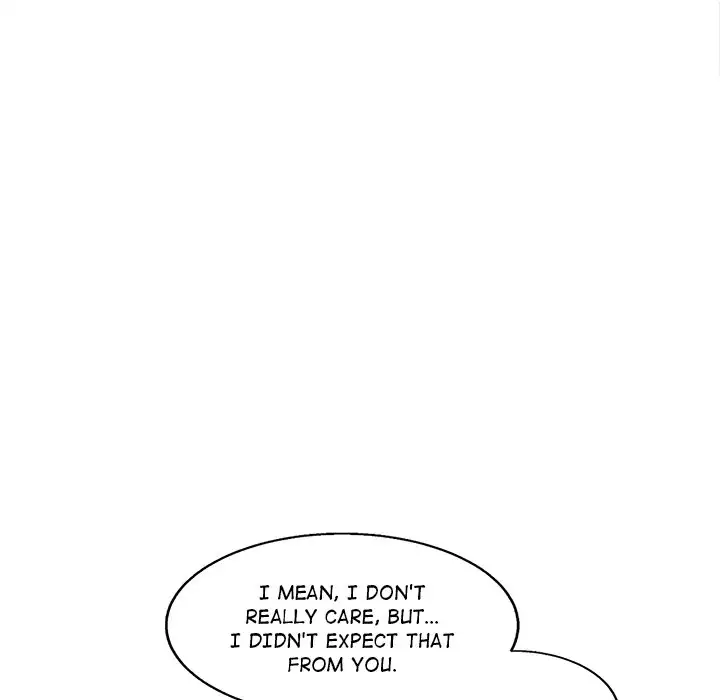 Hand in Hand - Chapter 7 [photo 67] - MangaPorn