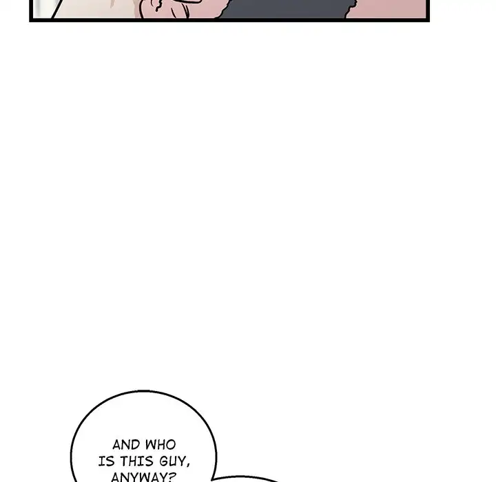 Hand in Hand - Chapter 7 [photo 69] - MangaPorn