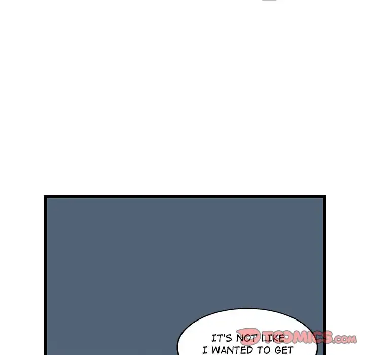 Hand in Hand - Chapter 7 [photo 74] - MangaPorn