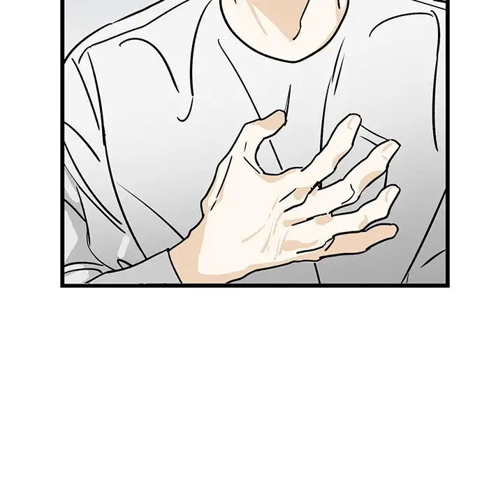 Hand in Hand - Chapter 7 [photo 76] - MangaPorn