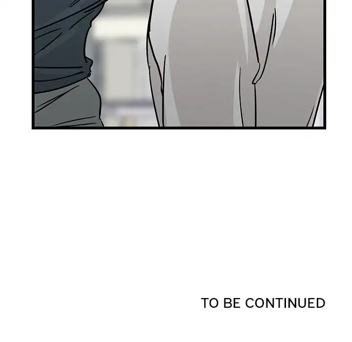 Hand in Hand - Chapter 7 [photo 88] - MangaPorn