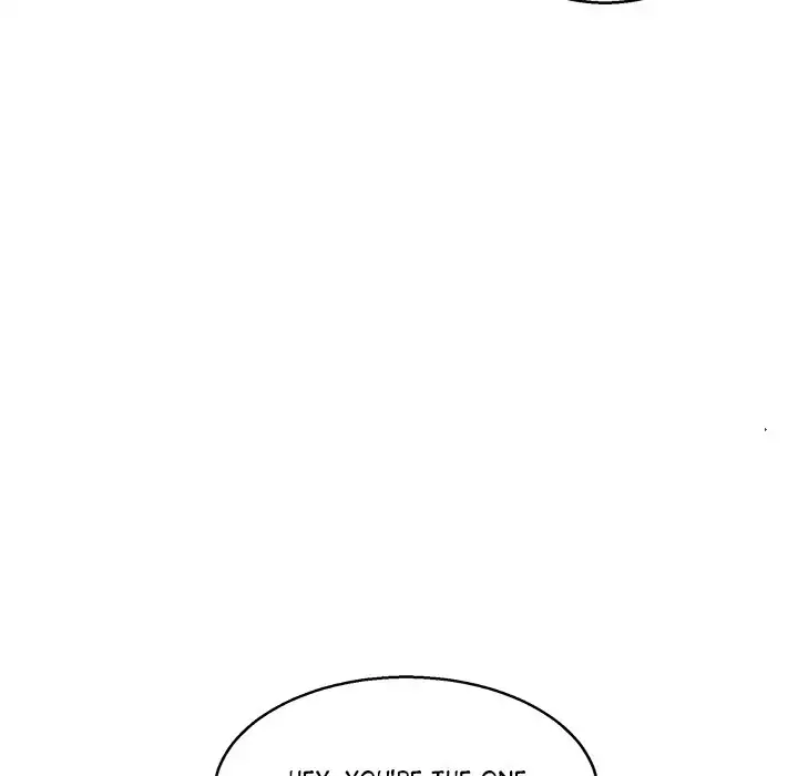 Hand in Hand - Chapter 8 [photo 24] - MangaPorn