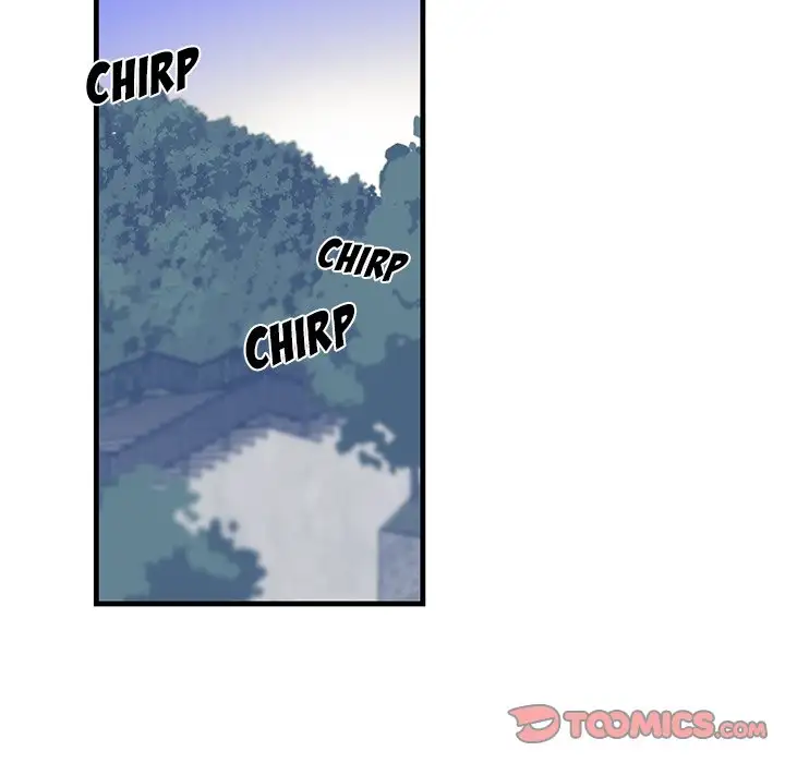 Hand in Hand - Chapter 8 [photo 30] - MangaPorn