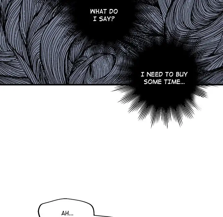 Hand in Hand - Chapter 8 [photo 51] - MangaPorn