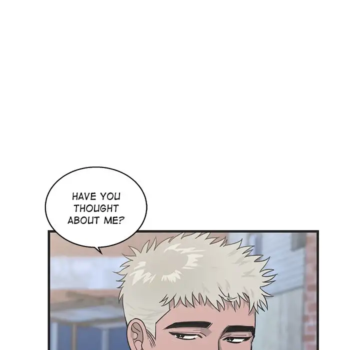 Hand in Hand - Chapter 8 [photo 65] - MangaPorn