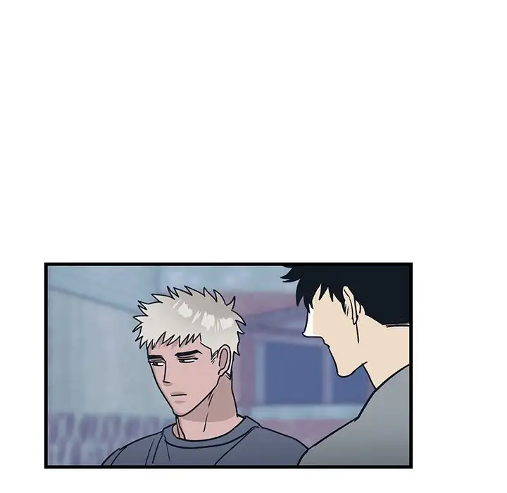 Hand in Hand - Chapter 9 [photo 15] - MangaPorn