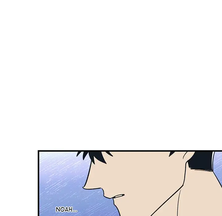 Hand in Hand - Chapter 9 [photo 16] - MangaPorn