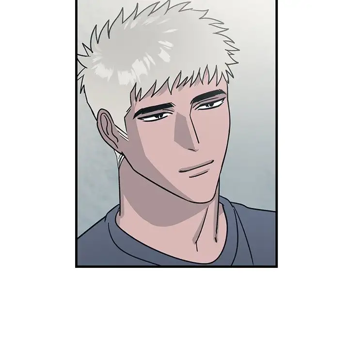 Hand in Hand - Chapter 9 [photo 31] - MangaPorn