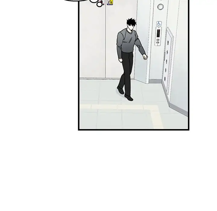 Hand in Hand - Chapter 9 [photo 35] - MangaPorn