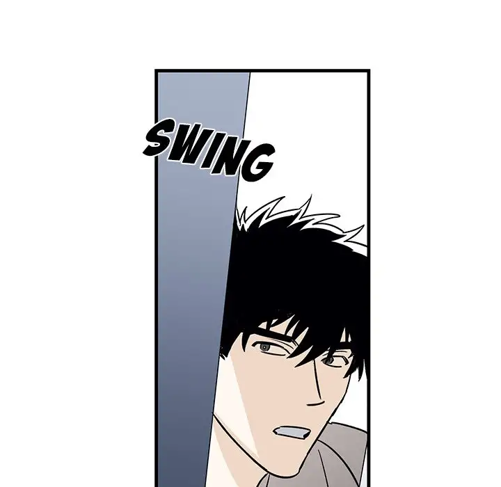 Hand in Hand - Chapter 9 [photo 72] - MangaPorn