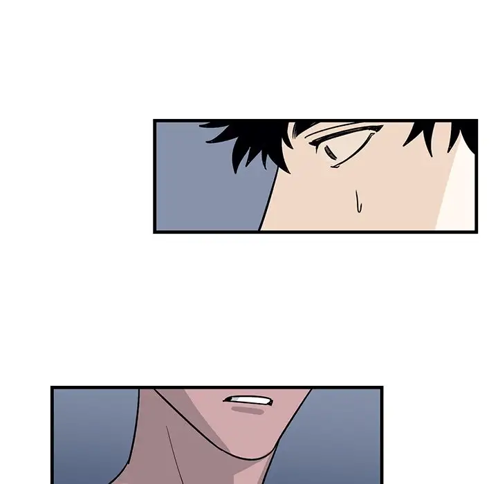 Hand in Hand - Chapter 9 [photo 75] - MangaPorn