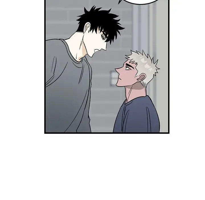 Hand in Hand - Chapter 10 [photo 28] - MangaPorn