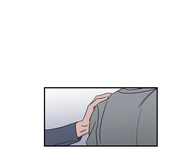 Hand in Hand - Chapter 10 [photo 33] - MangaPorn