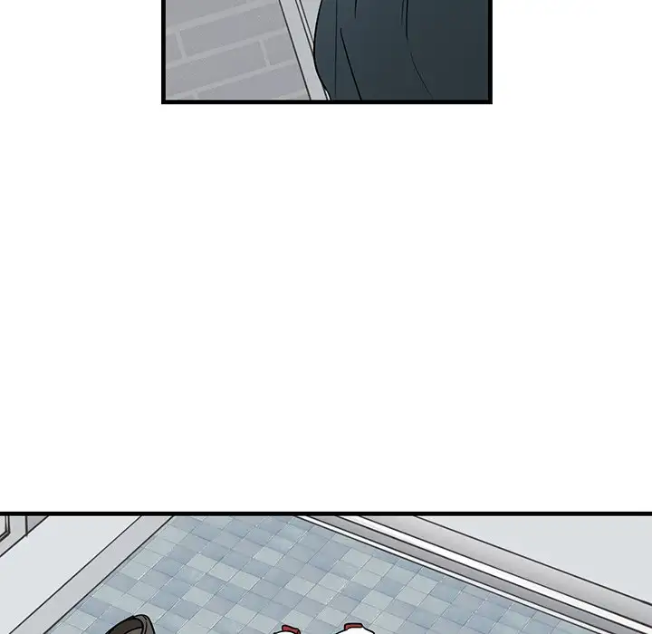 Hand in Hand - Chapter 10 [photo 40] - MangaPorn