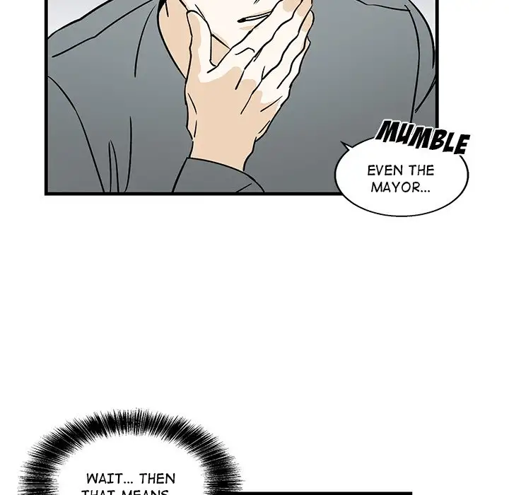 Hand in Hand - Chapter 10 [photo 55] - MangaPorn